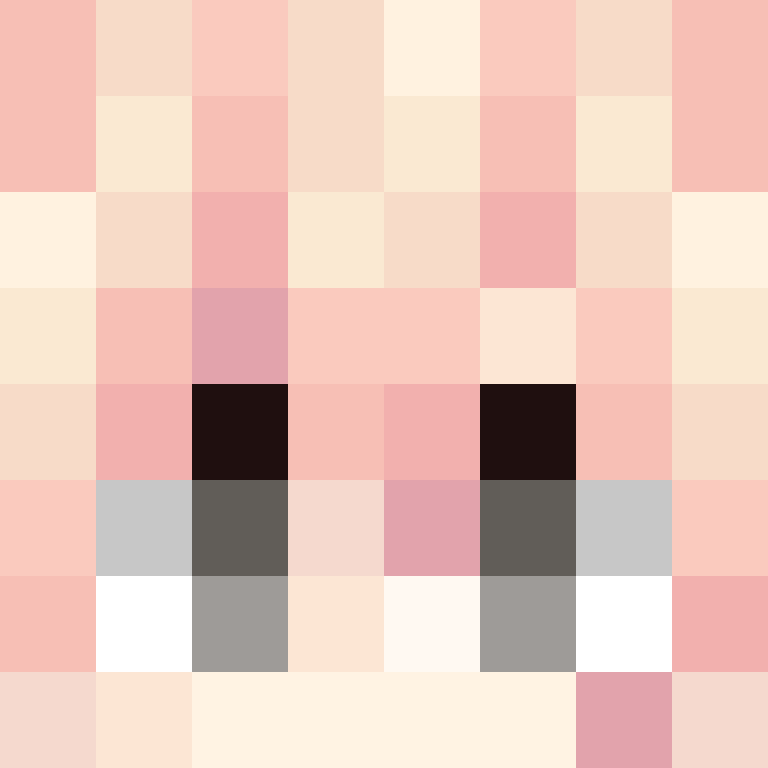 lOVINGcc's skin