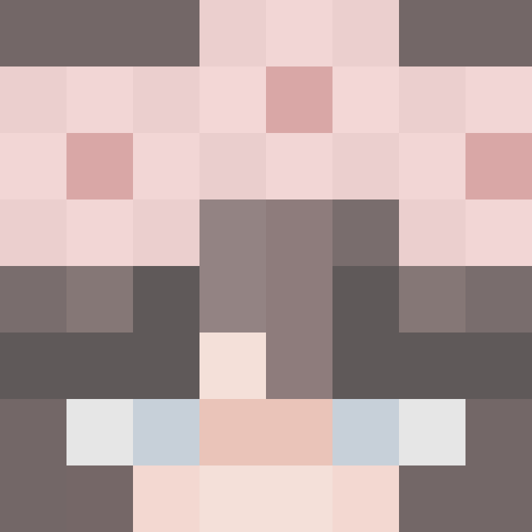 youcannotshoot's skin