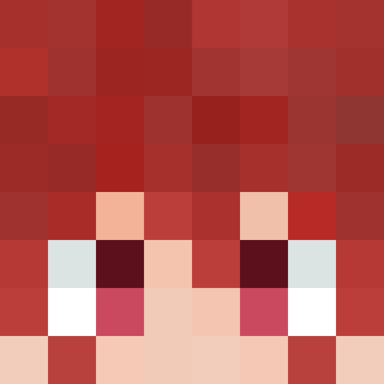 ErikMG's skin
