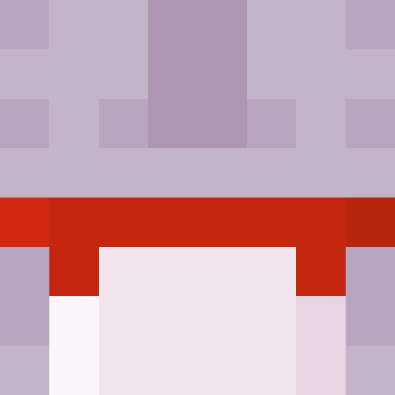 re1ndeergamer's skin
