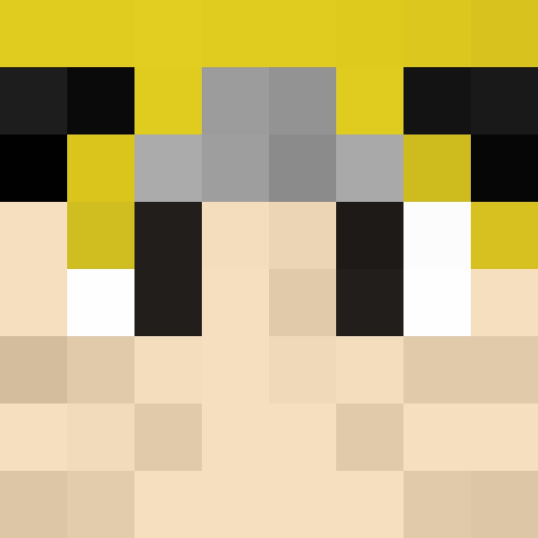 fuj1n's skin