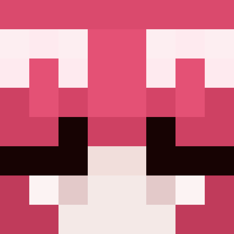 fairy0sparkle's skin