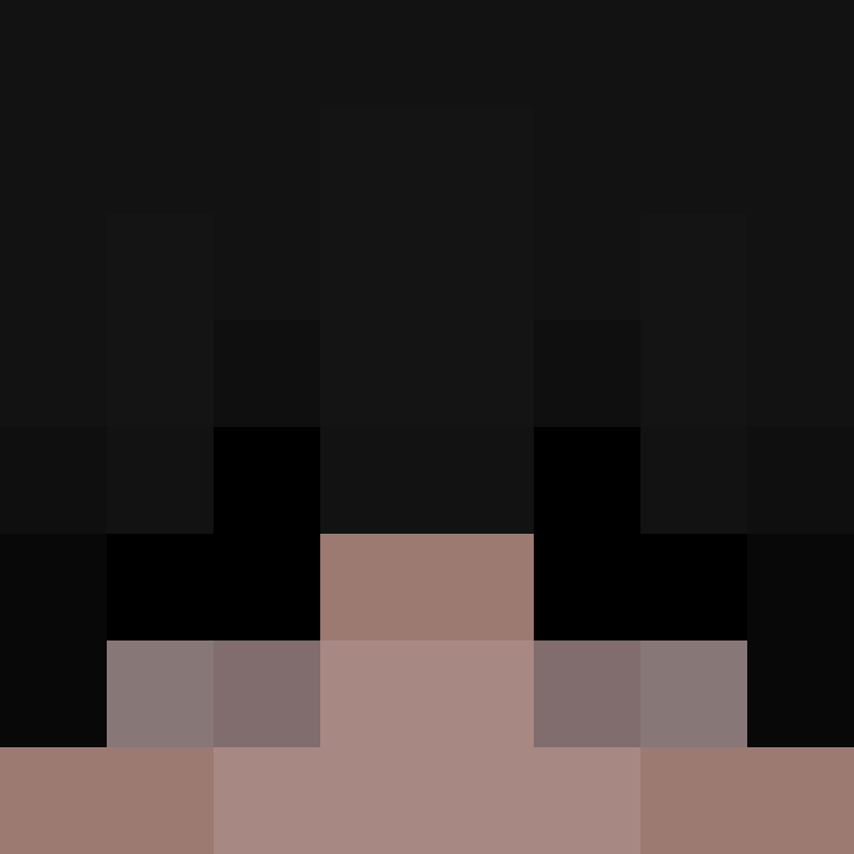 wret1's skin