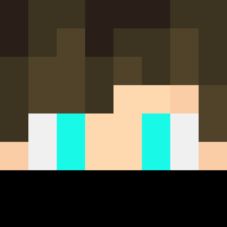 Animal_Liker2011's skin