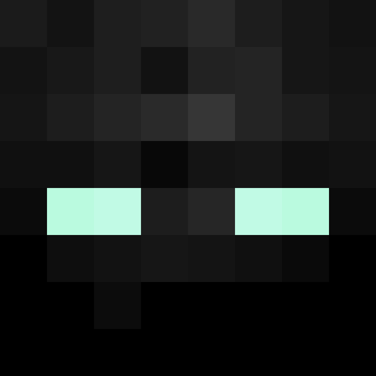 rell_kill's skin