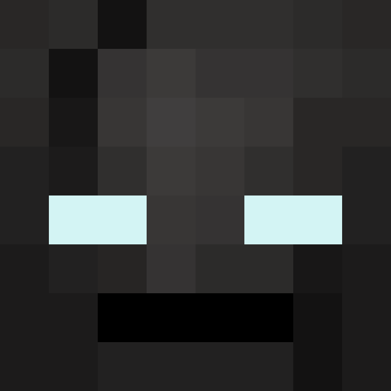 Gaming_wiz's skin