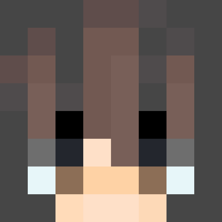 Manon080's skin