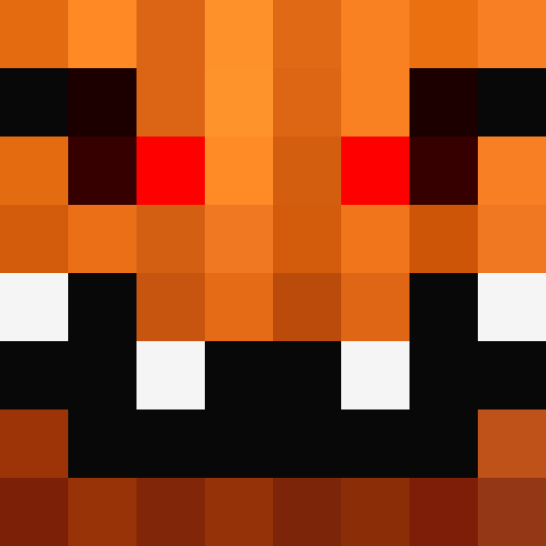 dz_ghxst's skin