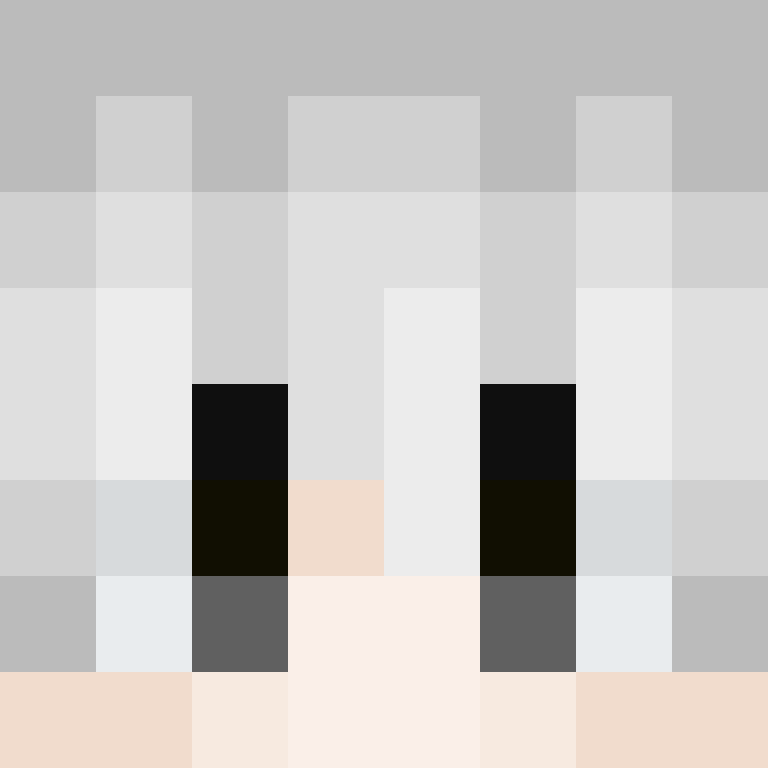 NianYSen's skin