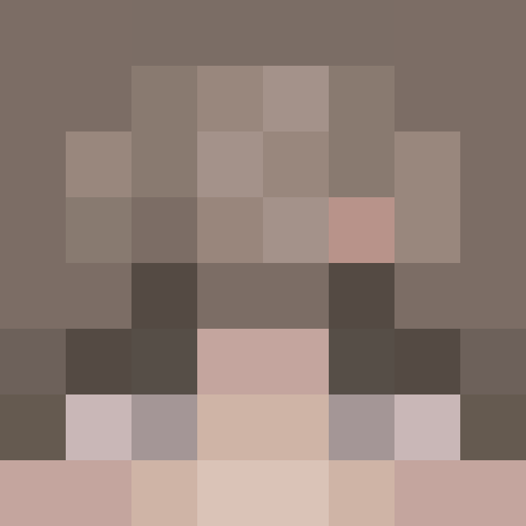 mouselab's skin