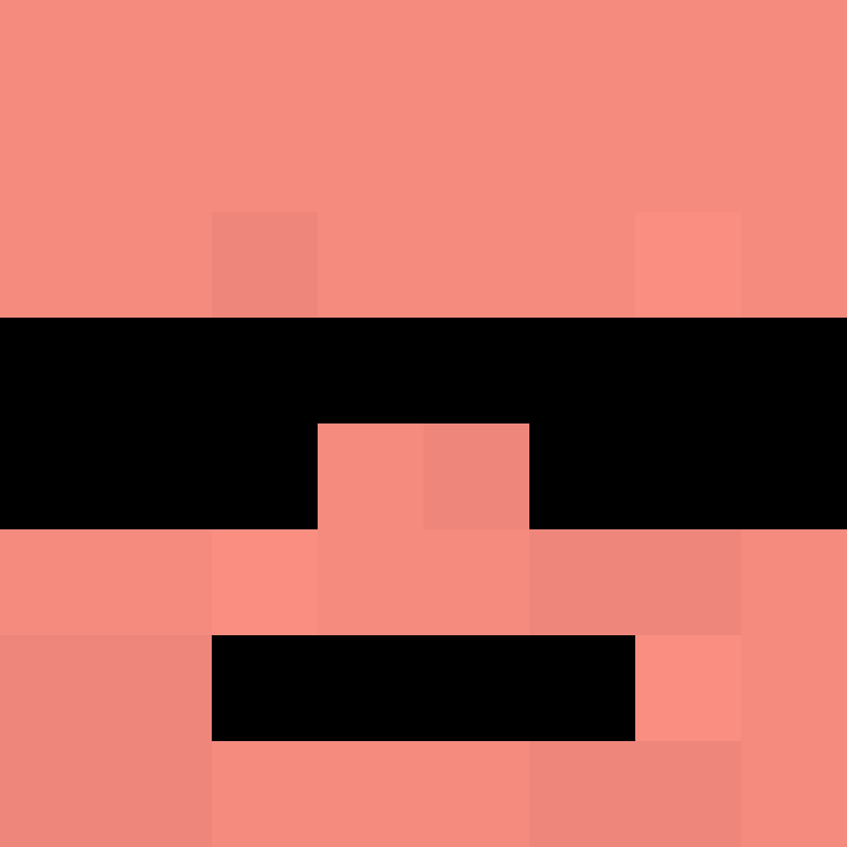 44Devran44's skin