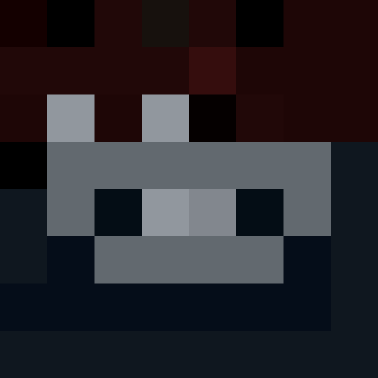 SkinEnthusiast's skin