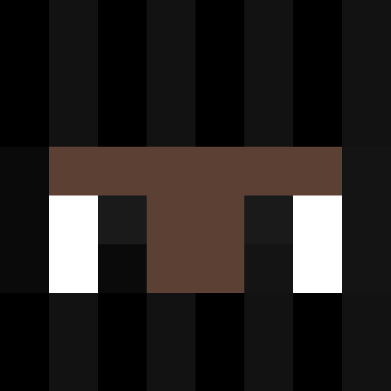 jaacobbs's skin