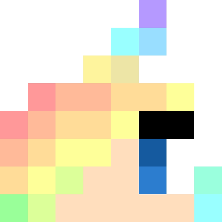Liefje52's skin