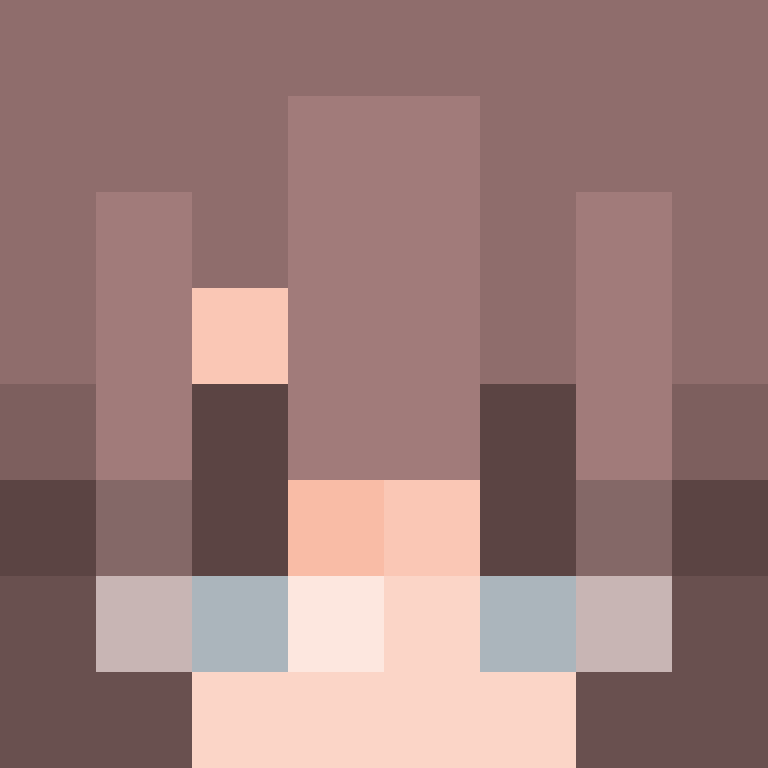 sheenasheep's skin
