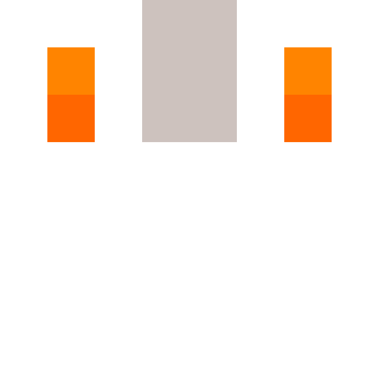 shadow_D_8's skin