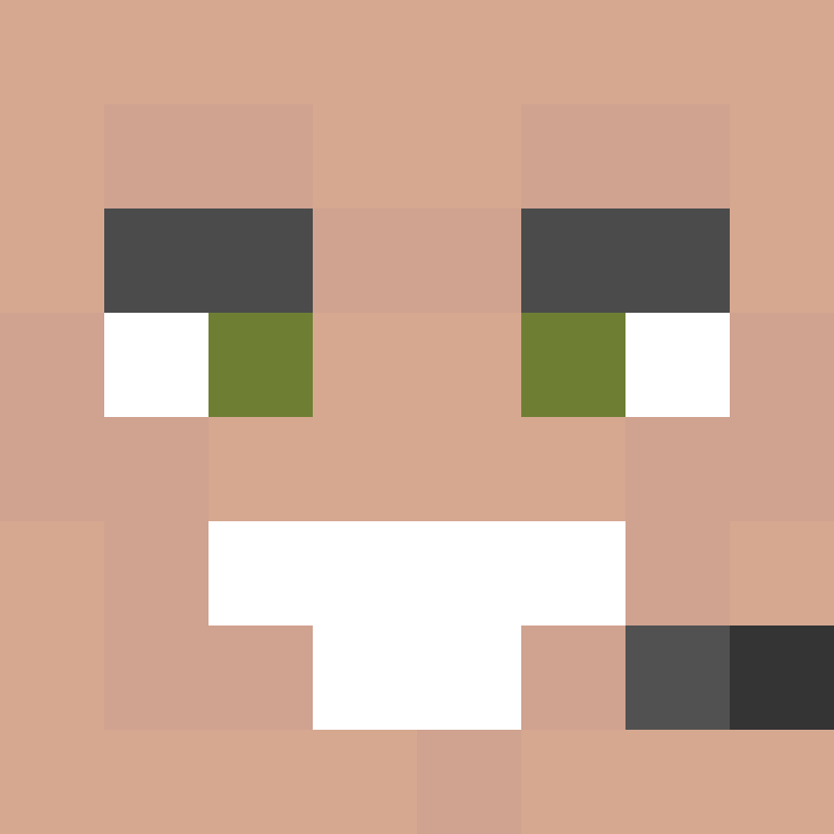 durauzi's skin