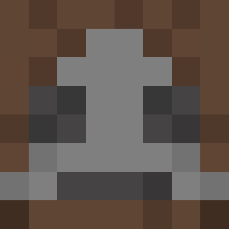 lixrall's skin