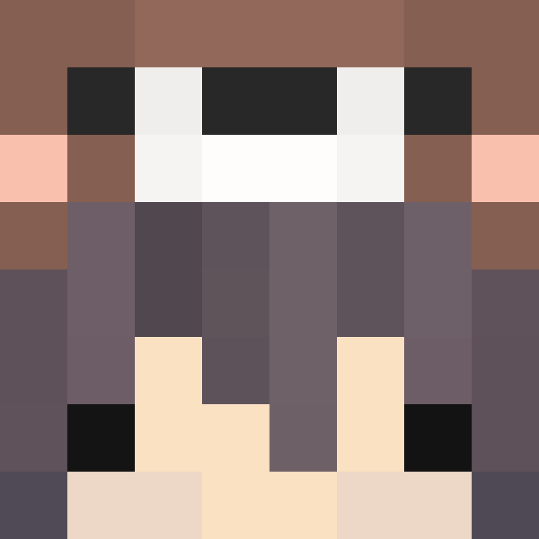 XLochNessxX's skin