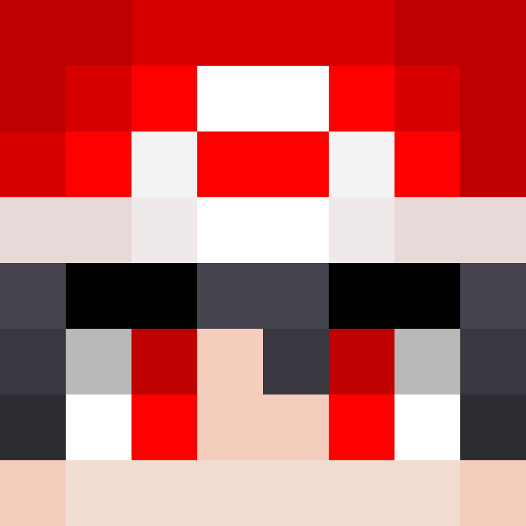 wild_er_humd's skin