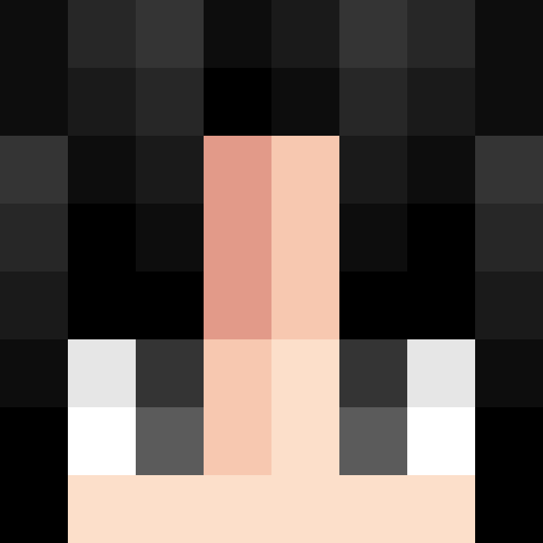 Rimeward's skin