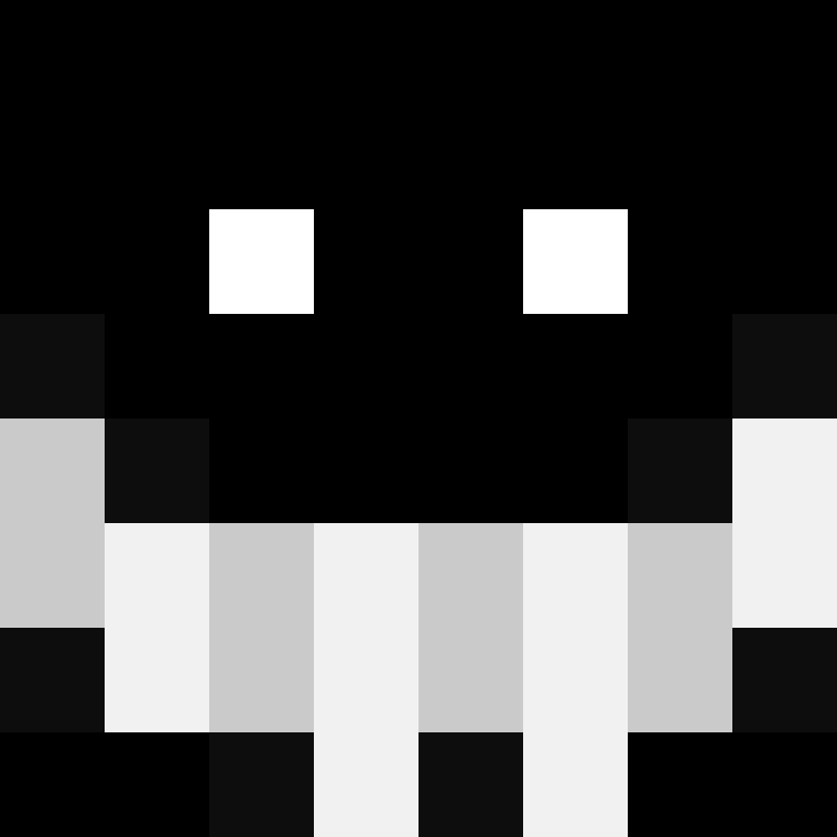 BoleJun's skin
