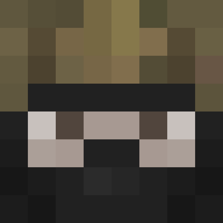 occi_is's skin