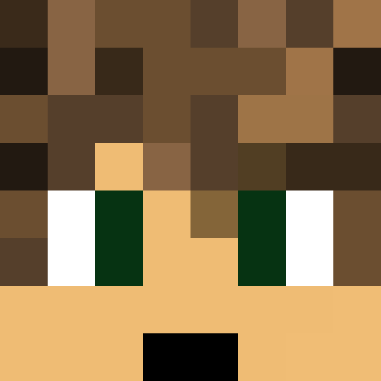 speler_DRIES's skin
