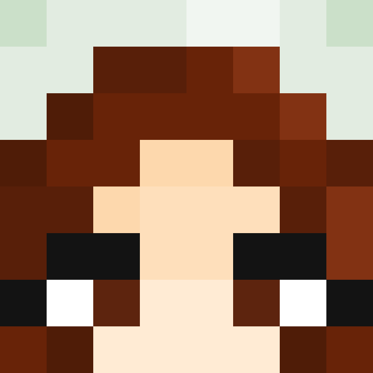 yualin's skin
