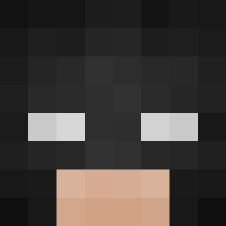 Phillip_Winston's skin
