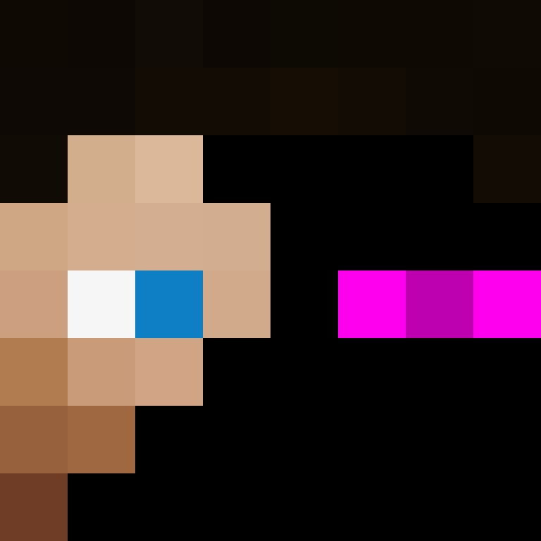 Hibou_volant's skin