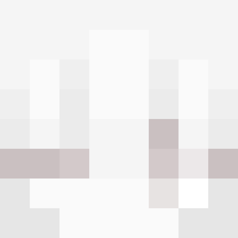 vBommy's skin