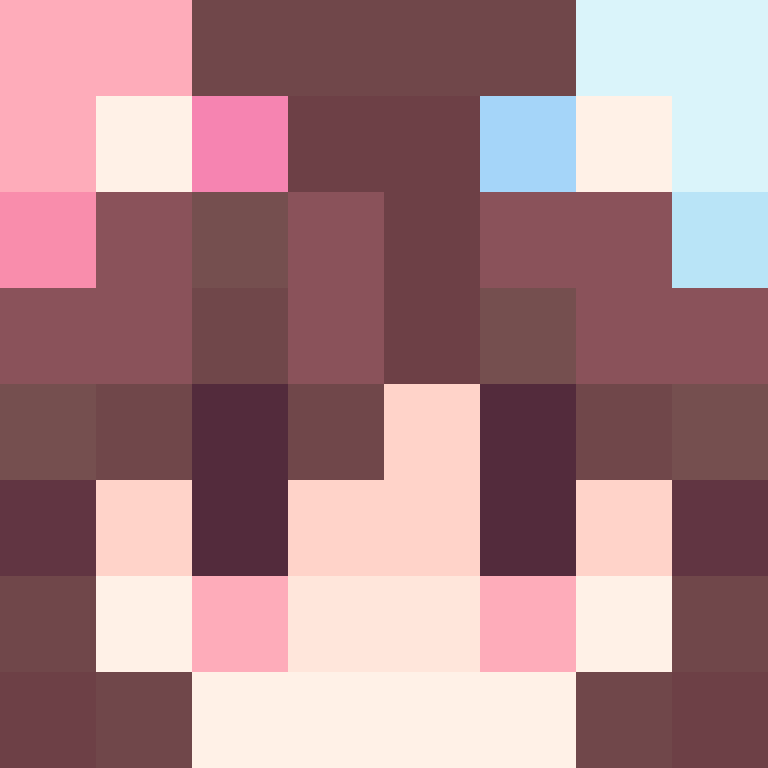XxBananaMan12xX's skin