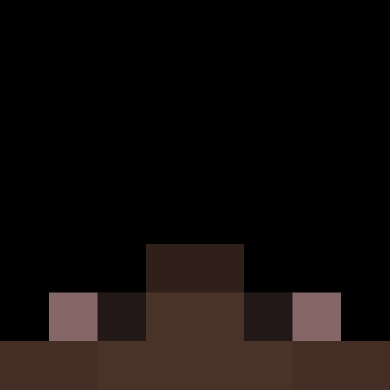 kako_go18's skin