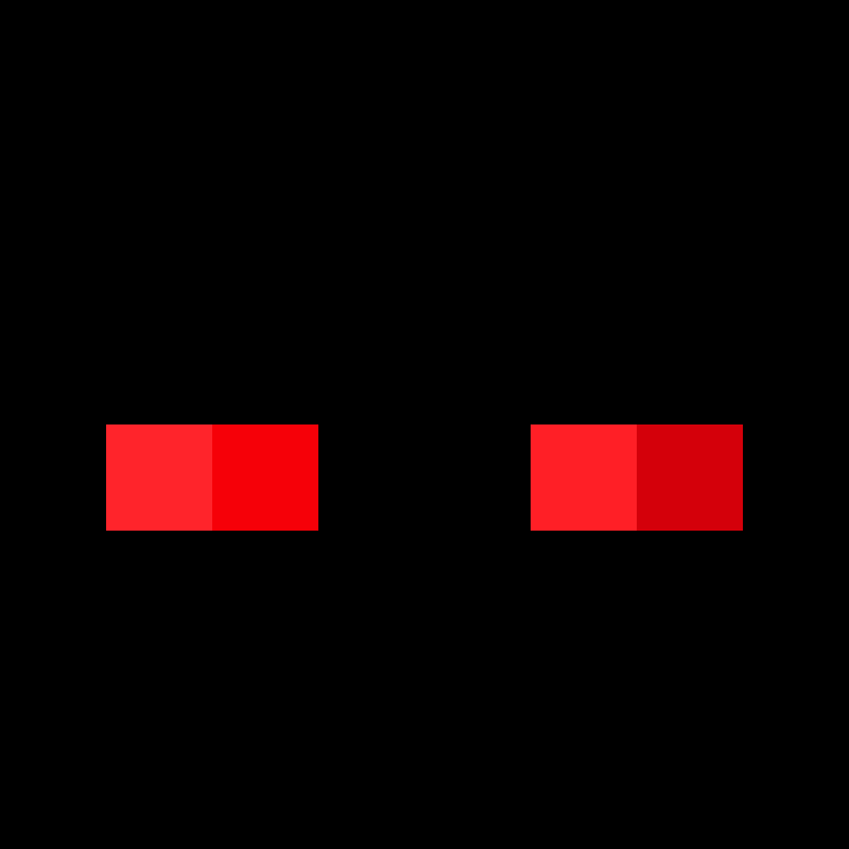 Ivheldim's skin