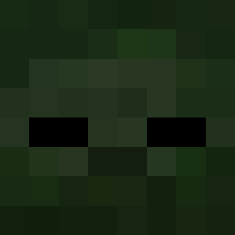 _A05's skin