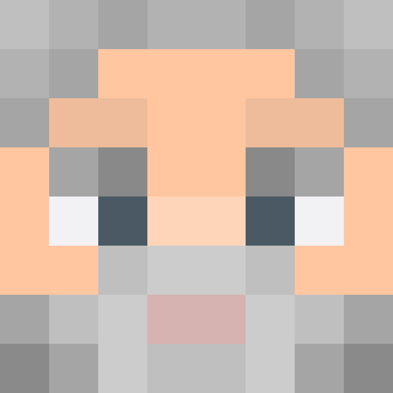LeanwitMe734's skin