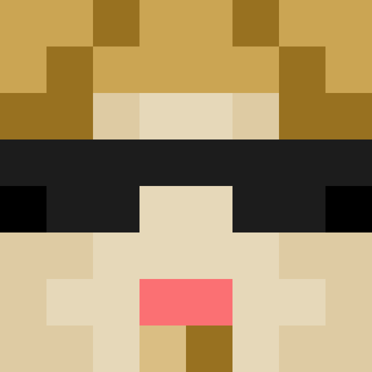 cadenisgudwgravy's skin