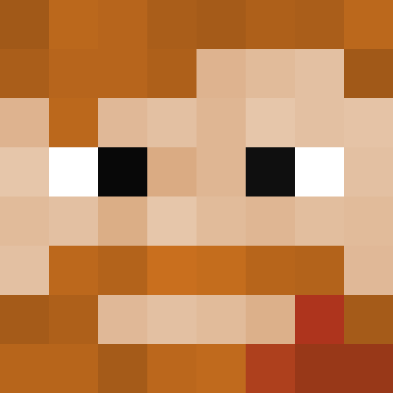 LucianoPerez___'s skin