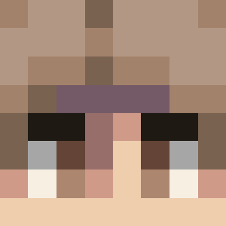elijaxhs's skin
