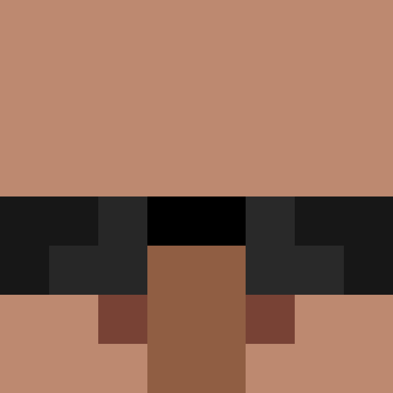 Nikoleit0r's skin