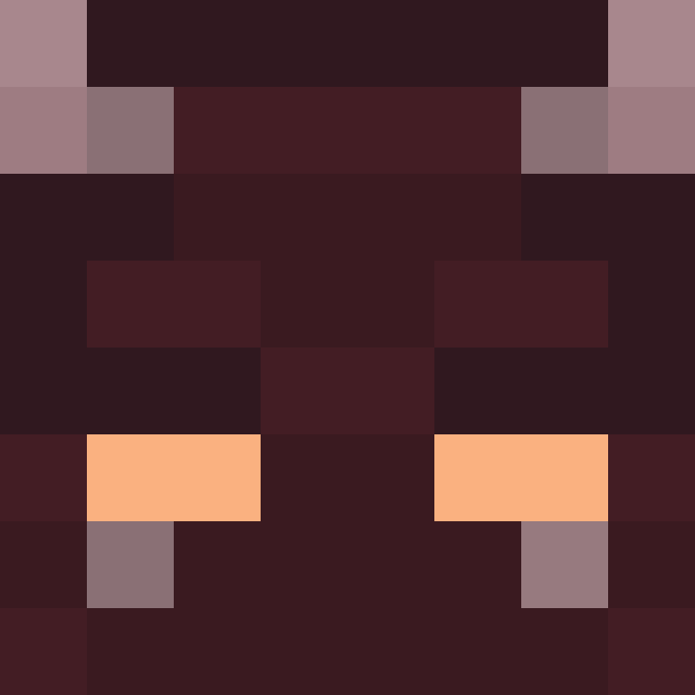 Next_l3v3l's skin