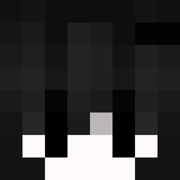 _lllUx_xUlll_'s skin