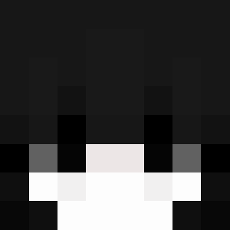 Teog_'s skin