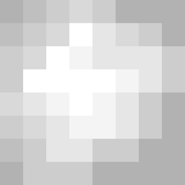 Memokif's skin