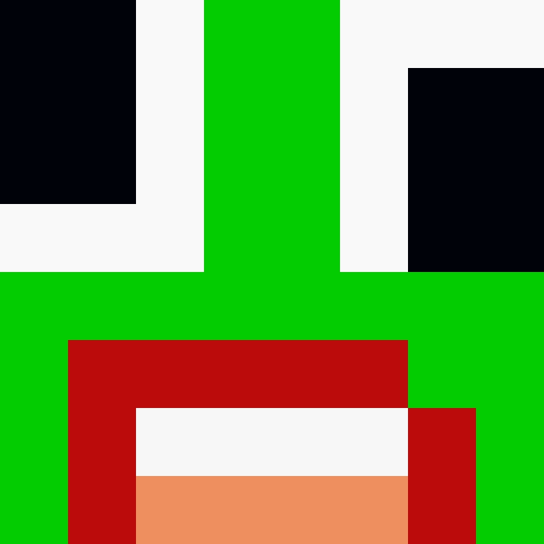 Entitilo_smKRo's skin