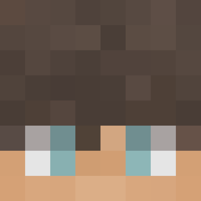 Ylann89's skin