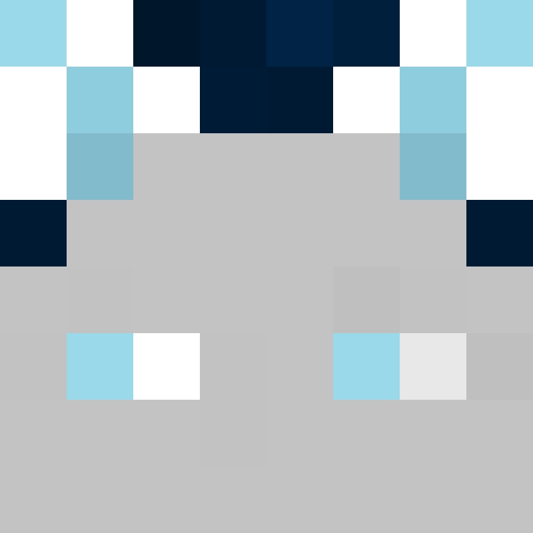 Pingolito20's skin