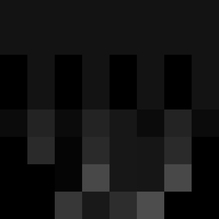 CounterDoritos's skin
