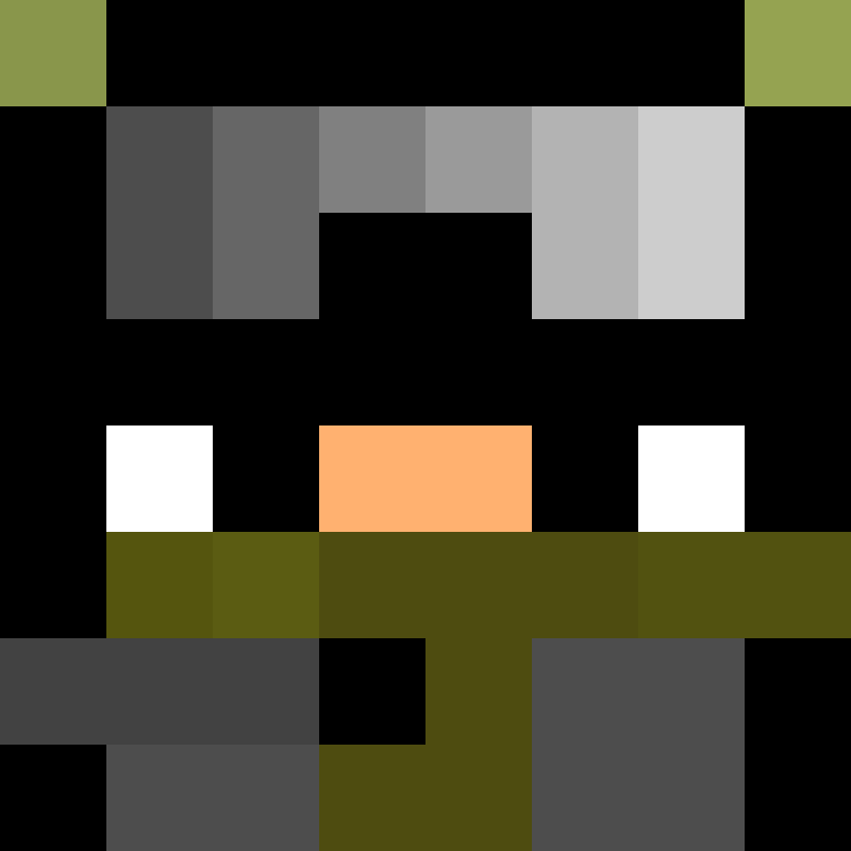 keychik_tyan's skin